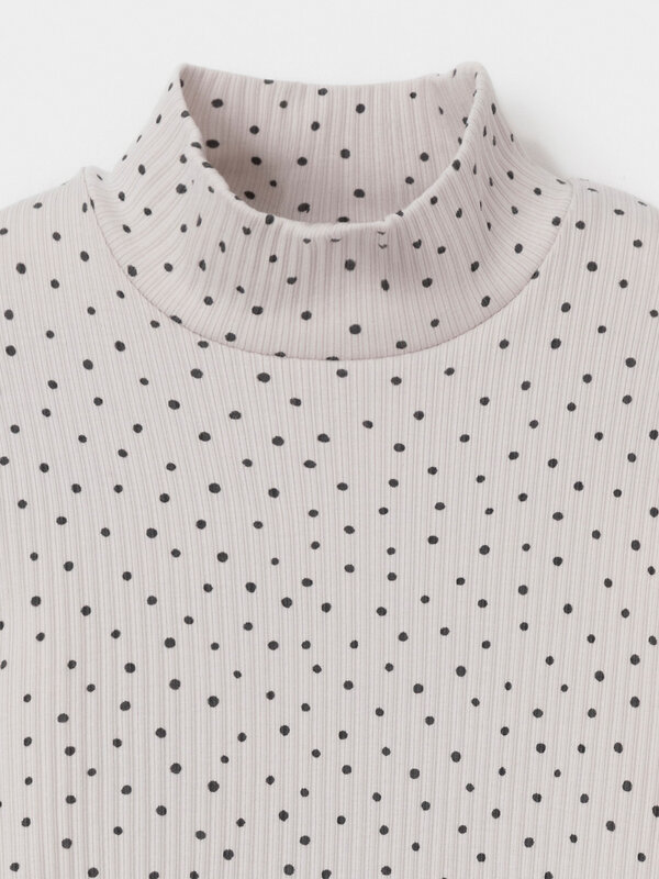 CROCKID Водолазка 571330 КР 302858 бежевый