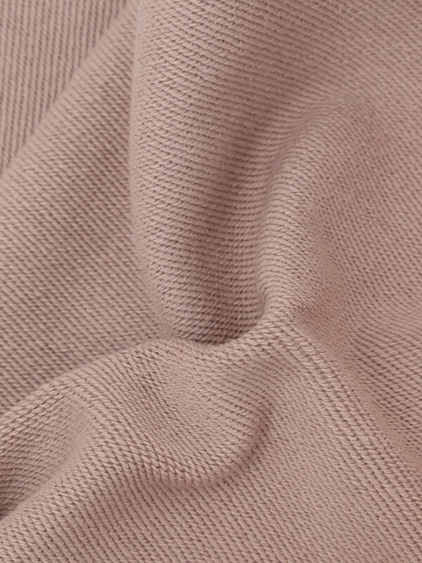 CROCKID Свитшот 571331 КР 302816 кофейный