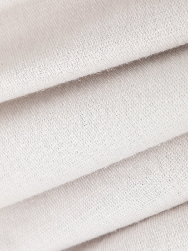 CROCKID Платье 571332 КР 5827 бежевый