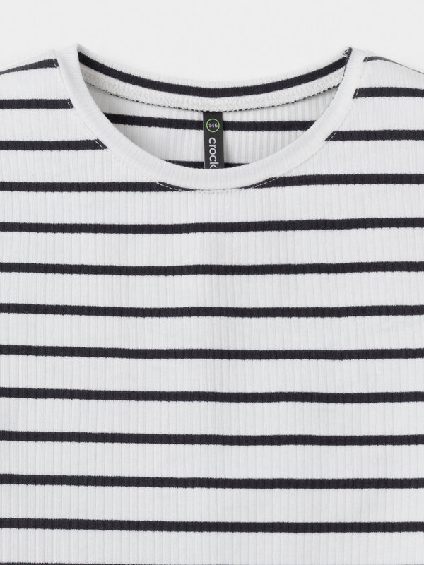 CROCKID Лонгслив 571337 КР 302820 сахар