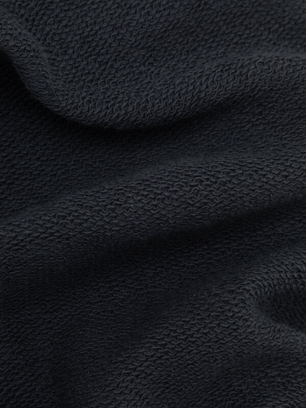 CROCKID Брюки 571338 КР 400836 темно-синий