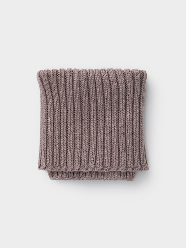 CROCKID Снуд 571342 КВ 15018/ш розовый