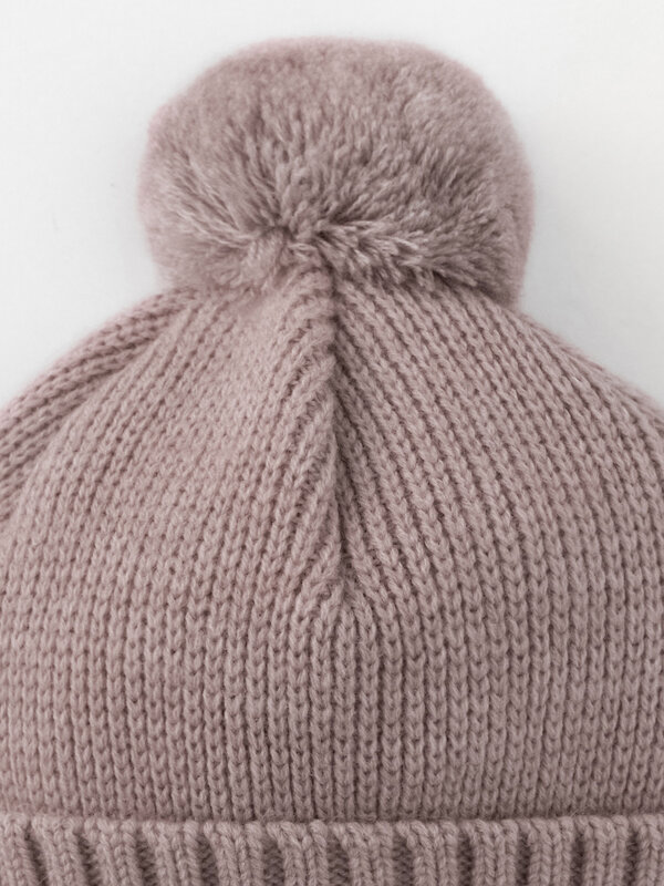 CROCKID Шапка 571343 КВ 20401/ш розовый