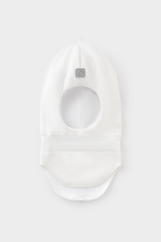 CROCKID Шапка 571346 КВ 20311/24ш белый