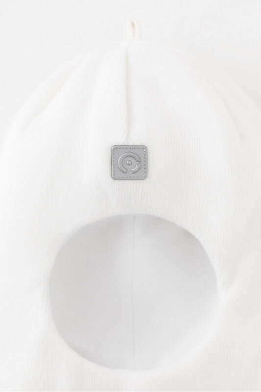 CROCKID Шапка 571346 КВ 20311/24ш белый