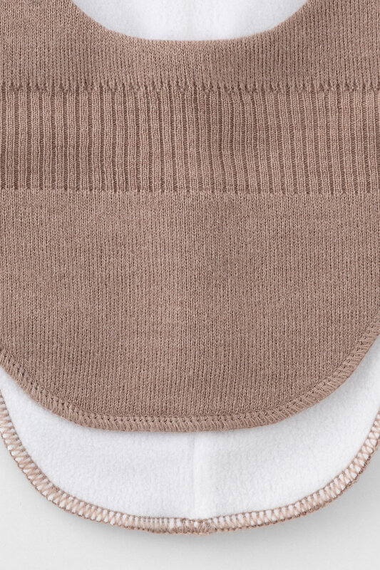 CROCKID Шапка 571347 КВ 20311/24ш бежевый