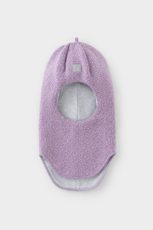 CROCKID Шапка 571348 КВ 20398/ш розовый