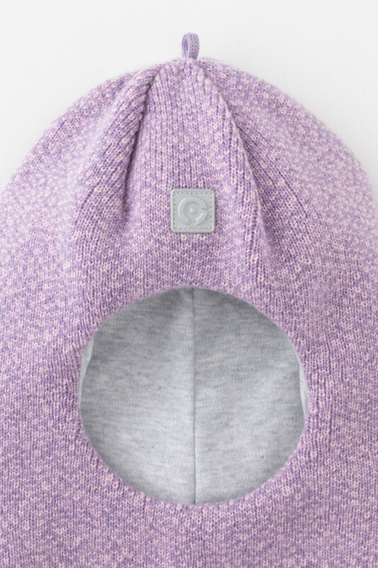 CROCKID Шапка 571348 КВ 20398/ш розовый