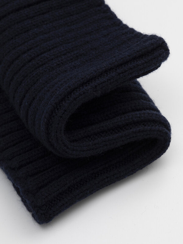 CROCKID Снуд 571349 КВ 15018/ш синий