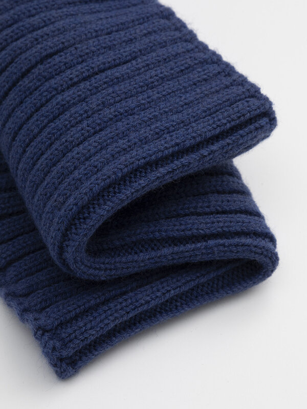 CROCKID Снуд 571350 КВ 15018/ш синий