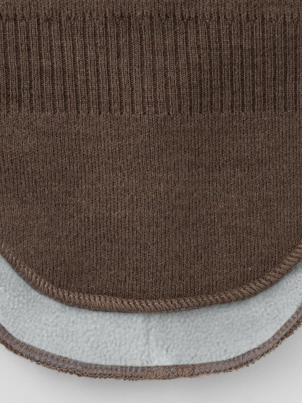 CROCKID Шапка 571353 КВ 20311/24ш бежевый