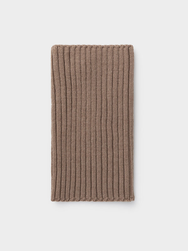 CROCKID Снуд 571354 КВ 15018/ш бежевый