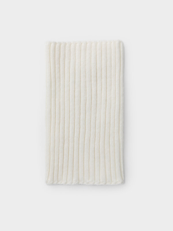 CROCKID Снуд 571356 КВ 15018/ш белый