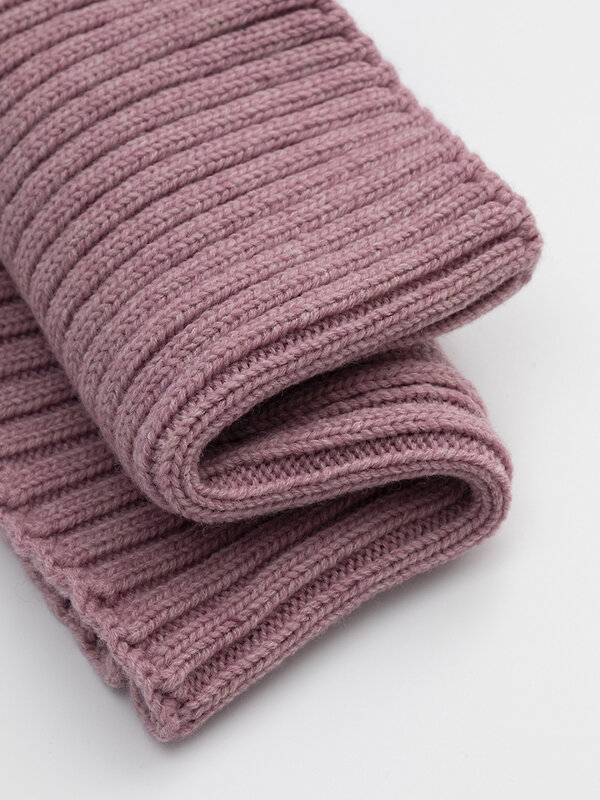 CROCKID Снуд 571358 КВ 15018/ш розовый