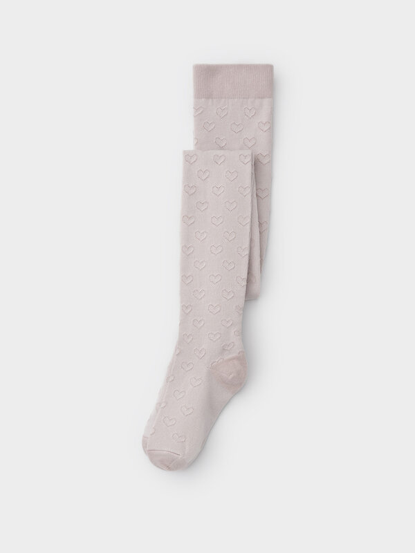 CROCKID Колготки 571359 К 9303 розовый