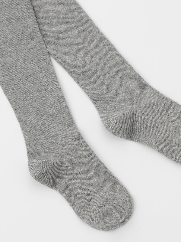 CROCKID Колготки 571361 К 9302 серый