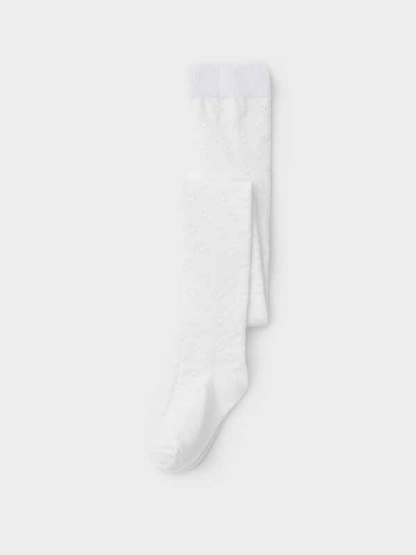 CROCKID Колготки 571363 К 9303 бежевый