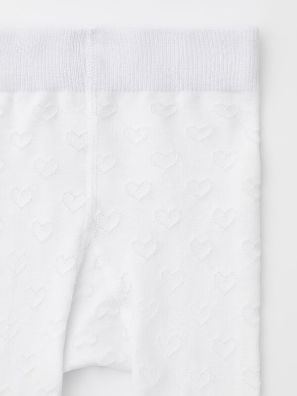 CROCKID Колготки 571363 К 9303 бежевый