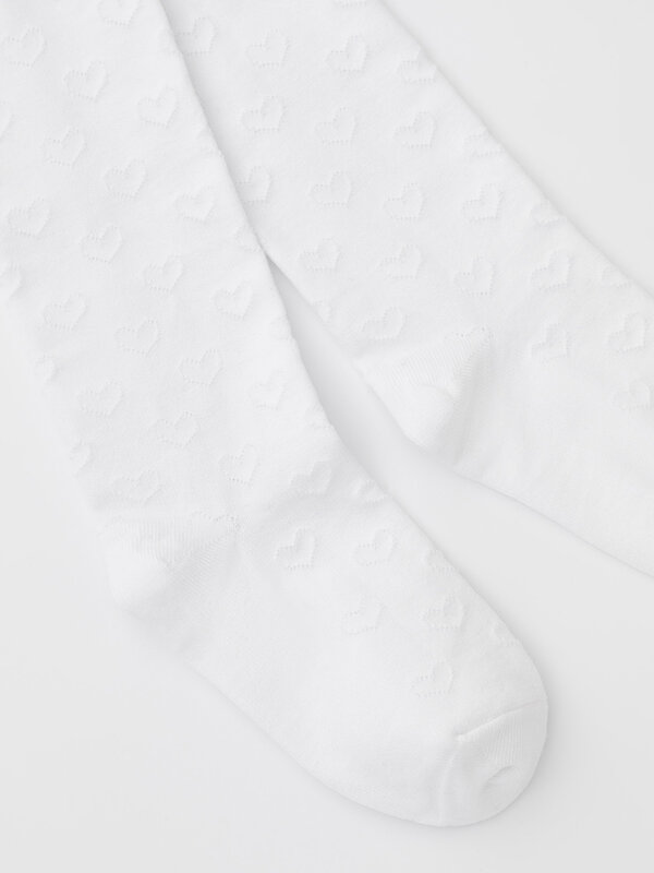 CROCKID Колготки 571363 К 9303 бежевый