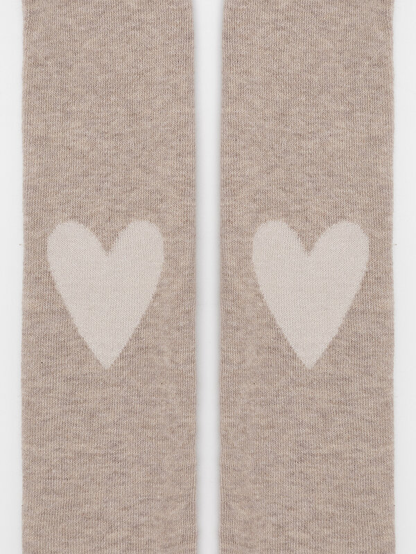 CROCKID Колготки 571364 К 9304 бежевый