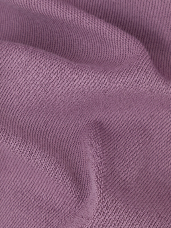 CROCKID Бомбер 571368 КР 302817 фиолетовый