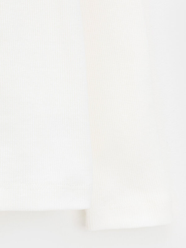 CROCKID Лонгслив 571373 КР 301911 сахар