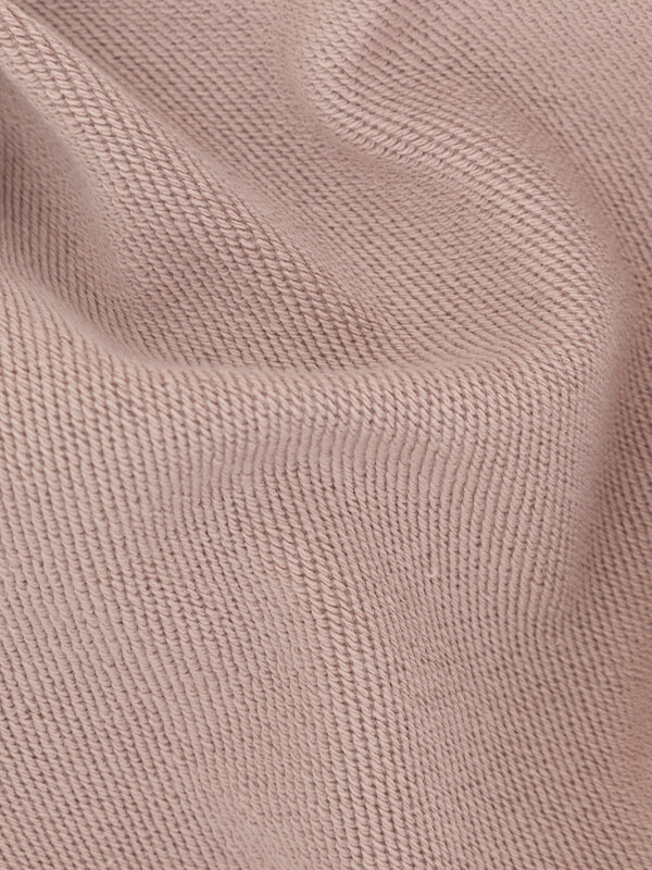 CROCKID Худи 571381 КР 302811 кофейный