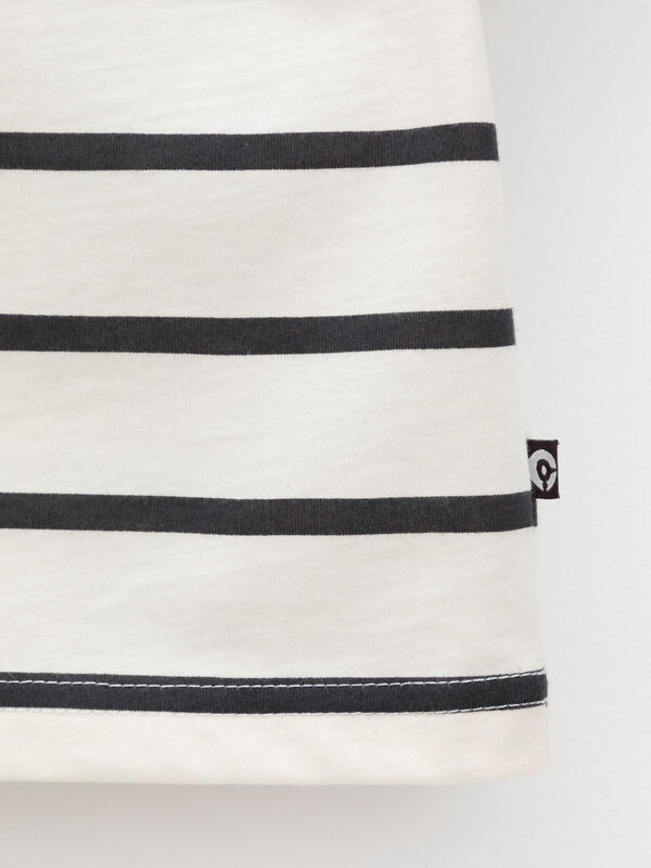 CROCKID Футболка 571384 КР 302839 сахар