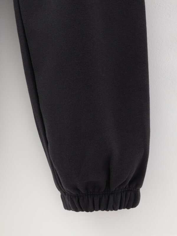 CROCKID Брюки 571397 КР 400854 темно-серый