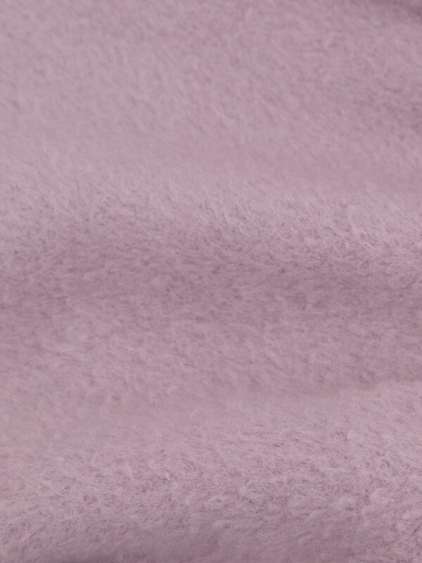 CROCKID Платье 571404 КР 5953 фиолетовый