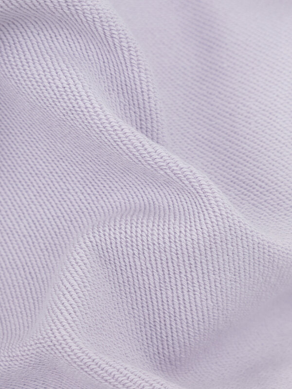 CROCKID Брюки 571405 КР 400872 фиолетовый