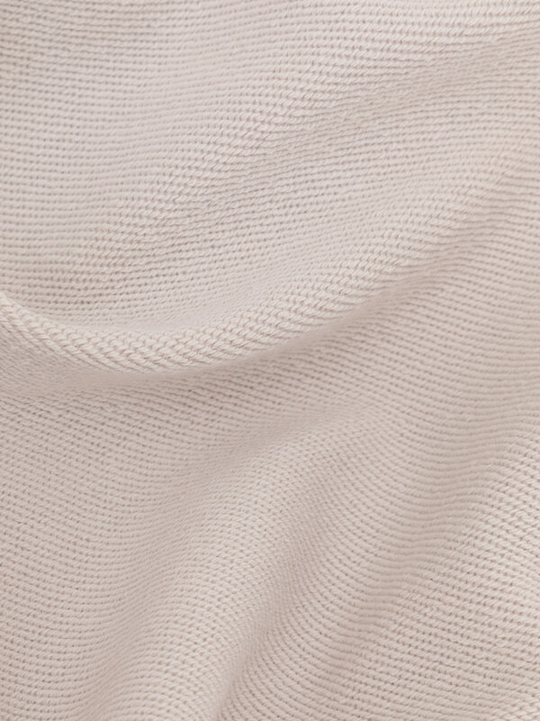 CROCKID Худи 571408 КР 302857 бежевый