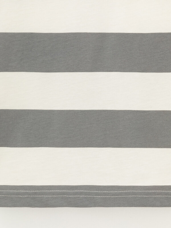 CROCKID Футболка 571409 КР 302844 сахар