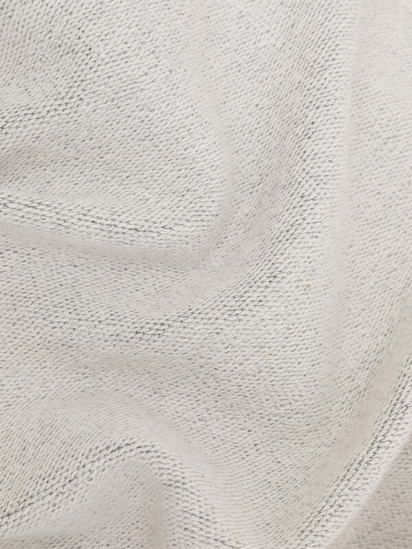 CROCKID Бомбер 571412 КР 302833 серый