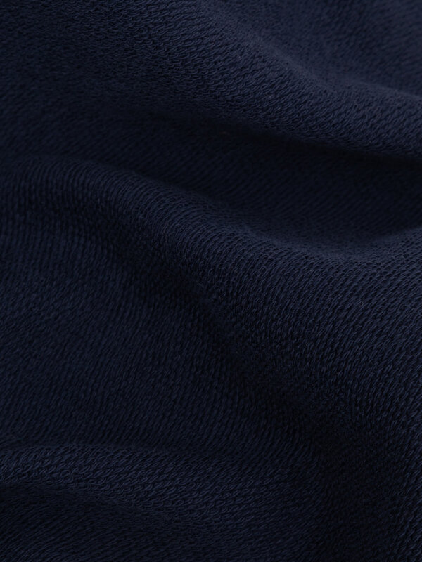 CROCKID Свитшот 571413 КР 302798 темно-синий