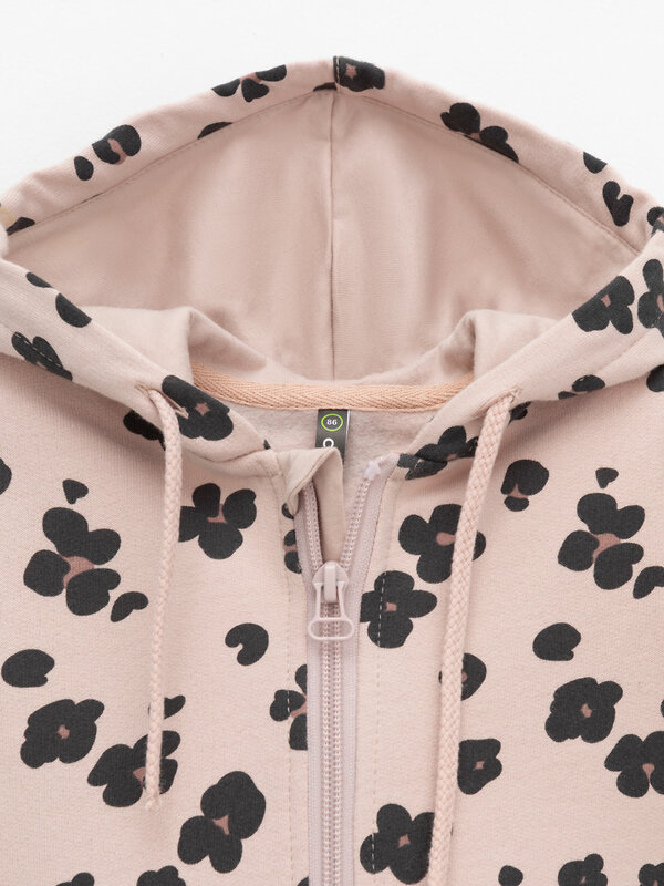 CROCKID Комбинезон 571414 КР 6553 бежевый