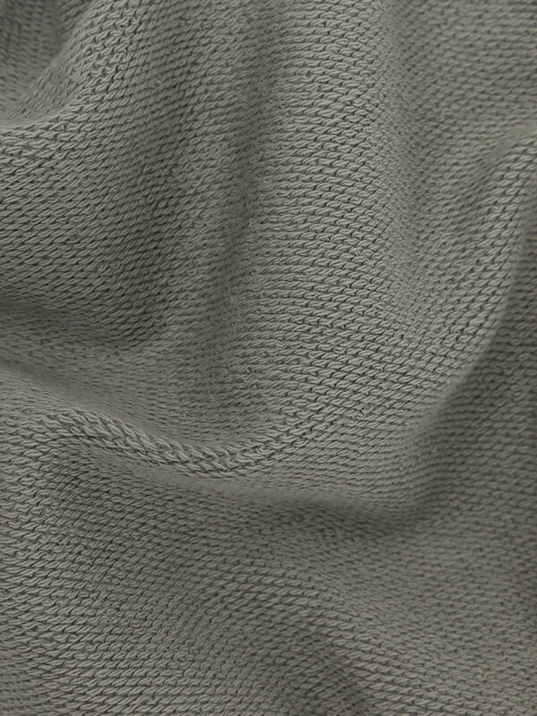 CROCKID Брюки 571419 КР 400857 хаки