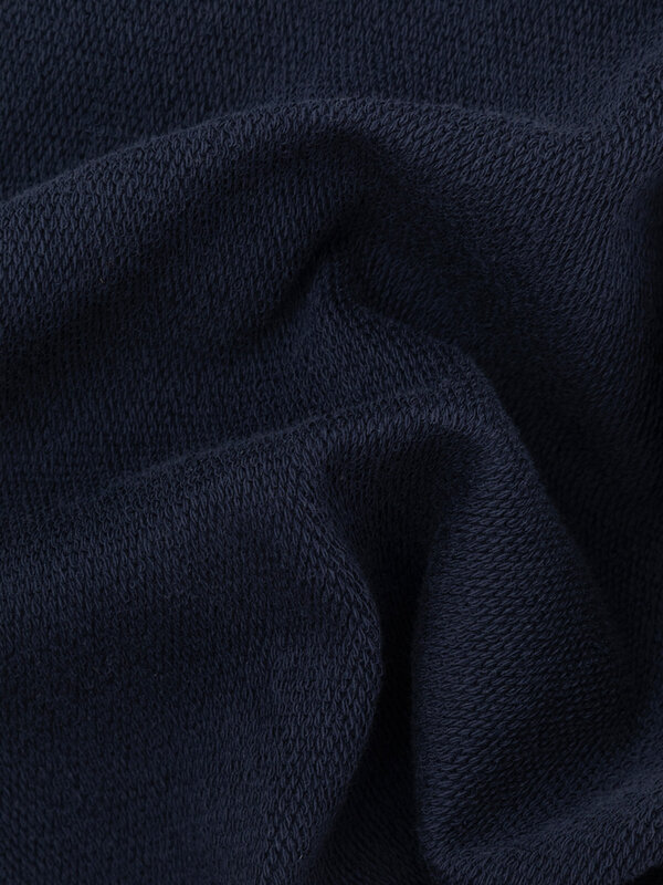 CROCKID Свитшот 571422 КР 302798 темно-синий