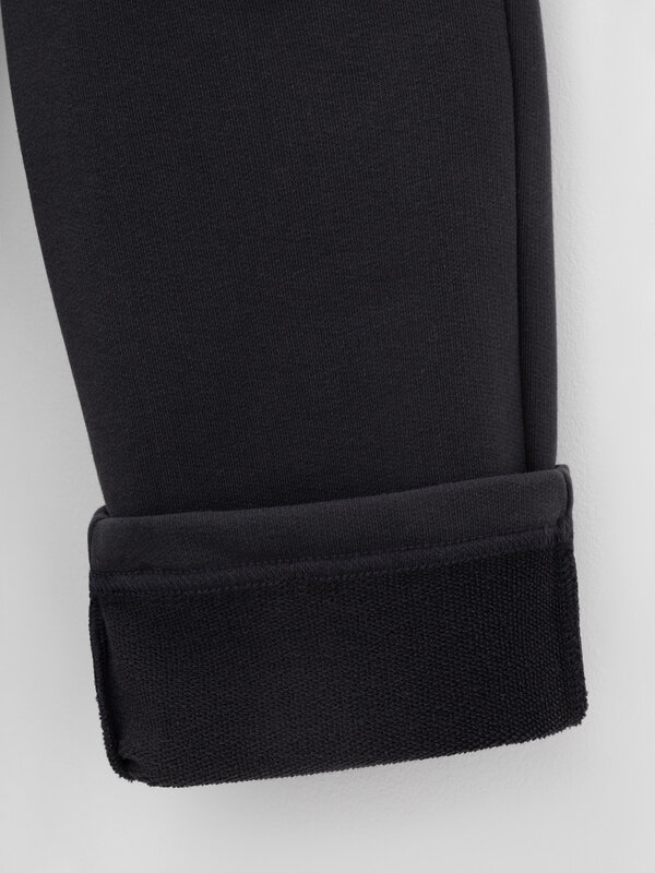 CROCKID Брюки 571423 КР 400859 темно-серый