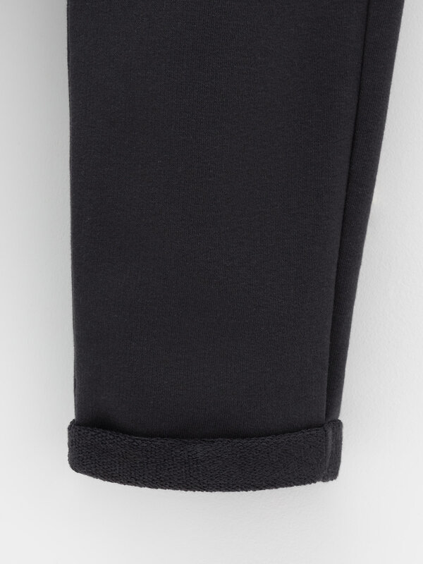 CROCKID Брюки 571426 КР 400831 темно-серый