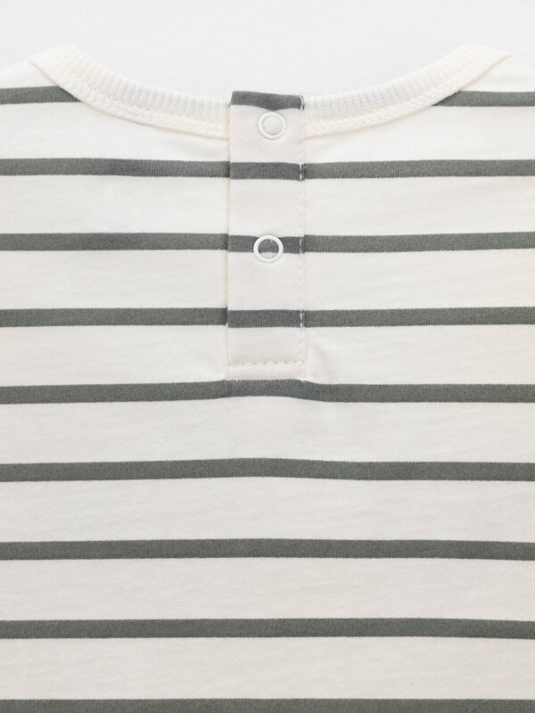 CROCKID Лонгслив 571429 КР 302774 сахар