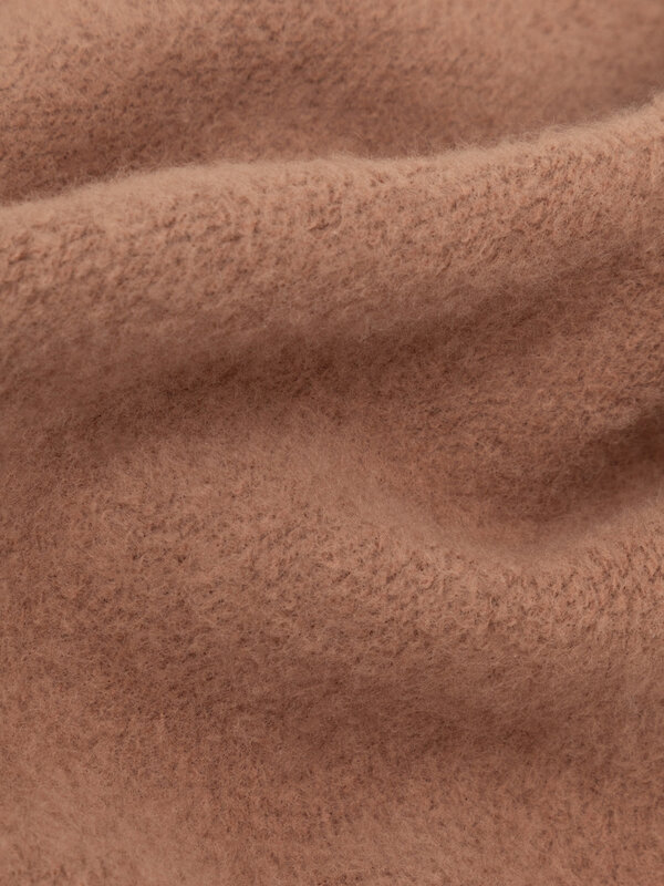 CROCKID Толстовка 571433 КР 302853 кофейный