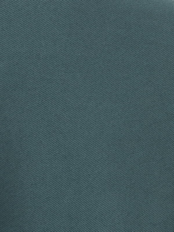 CROCKID Платье 571434 КР 5962 зеленый