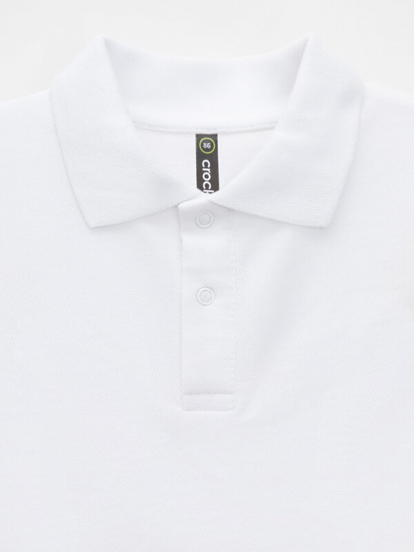 CROCKID Футболка 571435 КР 302630 белый