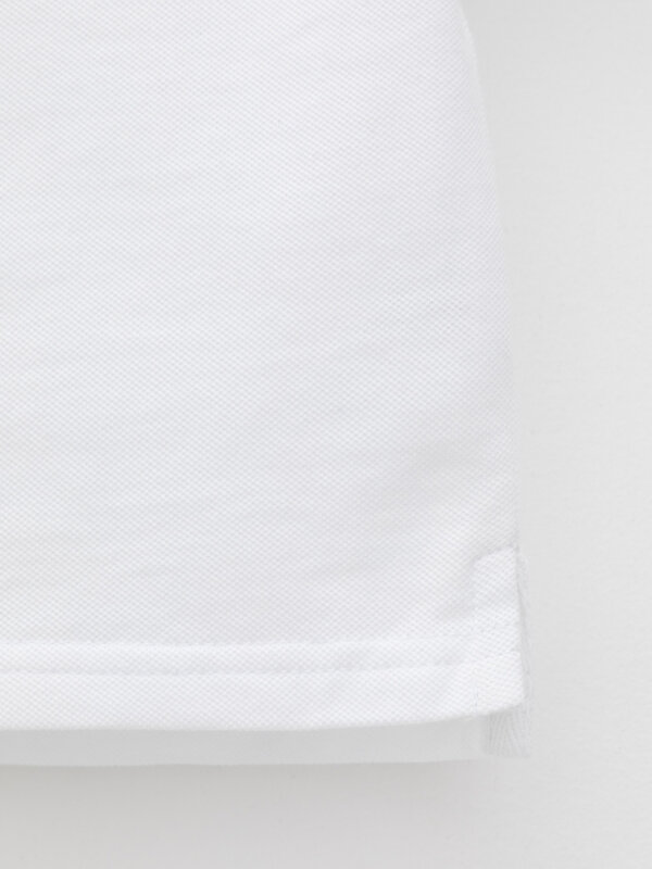 CROCKID Футболка 571435 КР 302630 белый