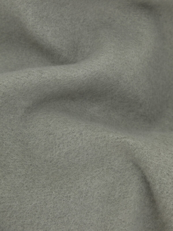 CROCKID Комбинезон 571440 КР 6530 хаки