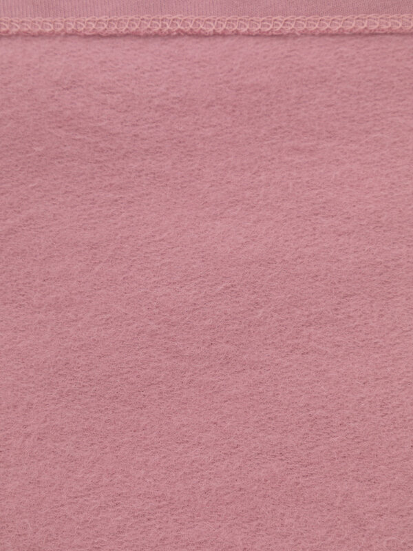 CROCKID Пижама 571445 К 1587 розовый