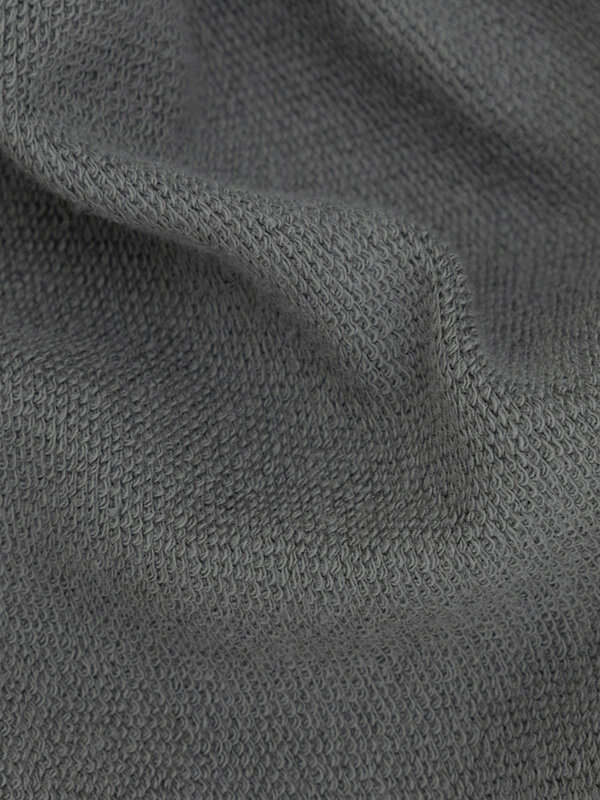 CROCKID Полукомбинезон 571446 КР 6549 зеленый