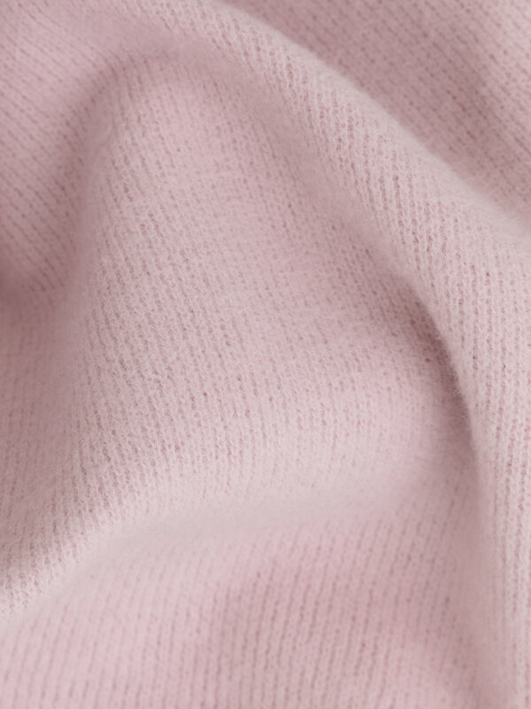 CROCKID Рубашка 571456 КР 302812 розовый