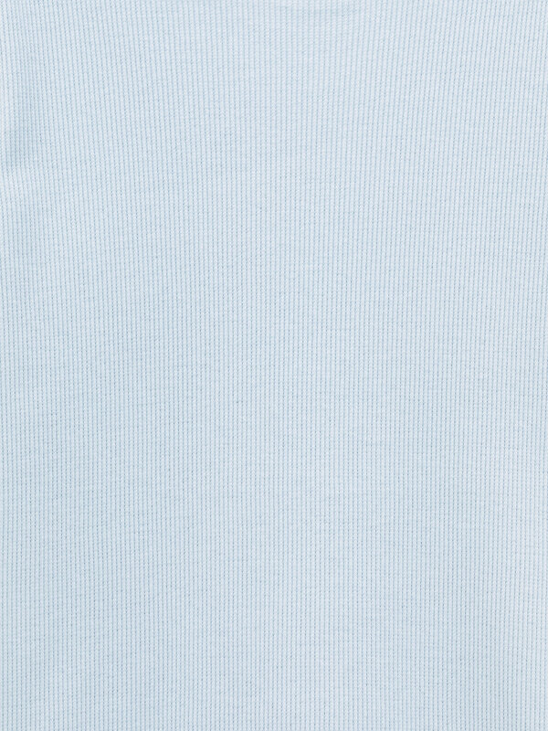 CROCKID Лонгслив 571458 КР 301911 голубой